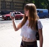 elzhbetha